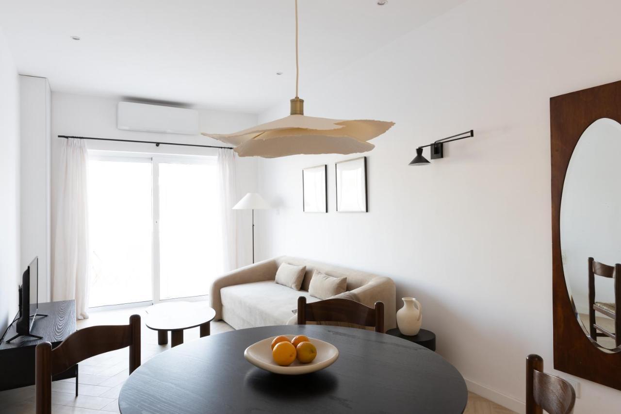 Modern Seafront 2Bd Apartment With Terrace & Sea View - Xemxija San Pawl il-Baħar Extérieur photo